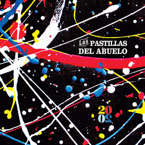 Las Pastillas Del Abuelo : 2020 Las Pastillas Del Abuelo : 2020